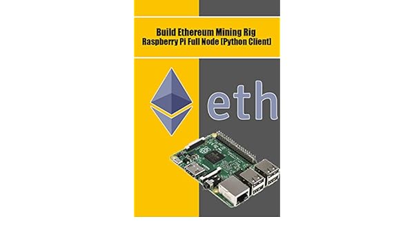 Can Gift Cards Be Used For Bitcoin Ethereum Raspberry Pi - 